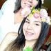 Marcy Dalton - Facebook