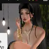 Marcy Dalton - @marcy.dalton - TikTok