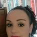 Marcy Dalton - Facebook