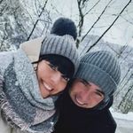 Marcella - @marcy.daniele - Instagram