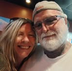Marcy Daniel - Facebook