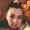 marcy daniel - @mdaniel24 - TikTok