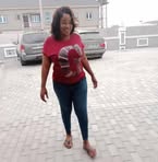 Marcy Daniel - Facebook