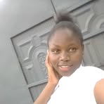 Marcy Daniel - Facebook