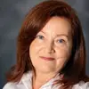 Marcy Daniel - @the_cool_grandma419 - TikTok