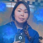 Marcy Daniel - Facebook