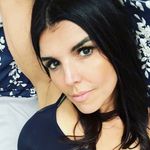 Marcy Daniel - @meemyselfandmua - Instagram