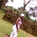 Marcy Daniel - Facebook