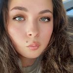 Marcy Daniel - @jmdaniel95 - Instagram