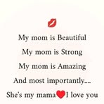 Marcy Daniel - Facebook
