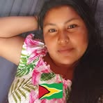 Marcy Daniels - Facebook