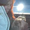 marcydaniel42 - @marcydaniel42 - TikTok