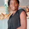 marcydaniel - @user43899538077933 - TikTok