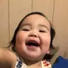 marcydaniel - @marcydaniel11 - TikTok