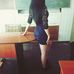 Marcella Daugherty - Facebook