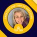 Marci Daugherty - Facebook
