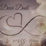 Marcy Daugherty - @urmy.sunhine - Instagram