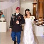 Marcy Daugherty - @marcy.daugherty - Instagram