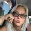 Marcy Daugherty - @mdaugherty305 - TikTok