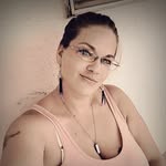 Marcy Lucille Daugherty - @marcysteven89 - Instagram