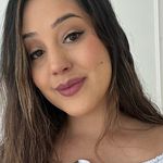 Marcielly David - @marcy_david - Instagram