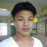 marcy david - @cyfafa - Instagram