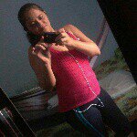 Marcy David - @marcydavid - Instagram