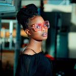 marcy david - @marcydavid12 - Instagram