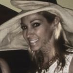 Marcy David - @frenchquarterlife - Instagram