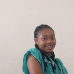 Marcy David - @mercy.david.921 - Instagram