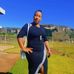 Marcy David - Facebook