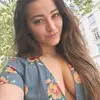 Marcy David - @abulhafk735 - TikTok