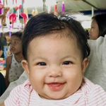 Marcy David - @mrcydvd04 - Instagram