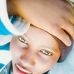 Marcy David - Facebook