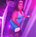 Marcy David - Facebook