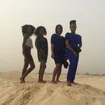 Marcy David - @marcydavid2421 - Instagram