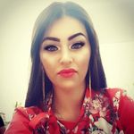 Marcy David - @marcy_david_kevin - Instagram