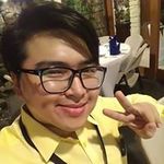 Marcy David Jr. - @davidjr.marcy - Instagram