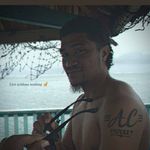 Marcy David Seleni Crithon - @uso.monzz - Instagram