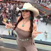 Marcy Davidson - @marcydavidson7 - TikTok