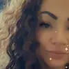 MarcyDavid - @paulacarllg - TikTok