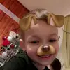 user8413928330379 - @marcydavid6 - TikTok