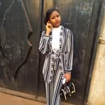 chauhan asha - @marcydavidson78 - Instagram