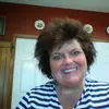 Marcy Davidson235 - @marcydavidson05 - TikTok