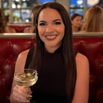 Marcy Davidson - @msmarcy34 - Instagram