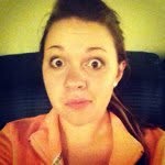 Marcy Davidson - @marcy_davidson88 - Instagram