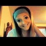Marcy Davidson - @hi_im_marcyy - Instagram