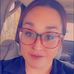 Marcy Davidson - Facebook