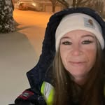 Marcy Davidson - @marcy_leigh7 - Instagram