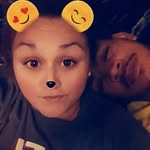 Marcy Davidson - @marcyj1738 - Instagram